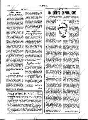 ABC MADRID 03-01-1994 página 17
