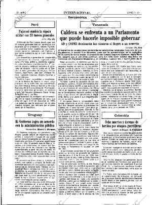 ABC MADRID 03-01-1994 página 28