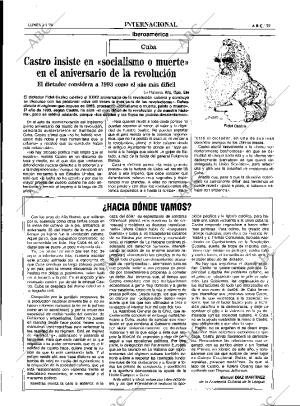 ABC MADRID 03-01-1994 página 29