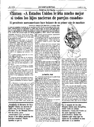 ABC MADRID 03-01-1994 página 30