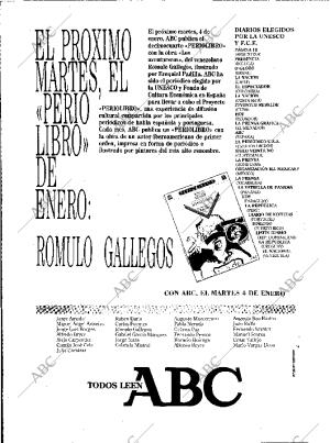 ABC MADRID 03-01-1994 página 4