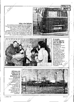 ABC MADRID 03-01-1994 página 67