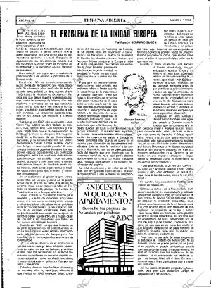 ABC MADRID 03-01-1994 página 68