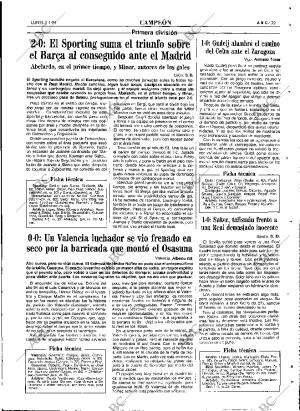 ABC MADRID 03-01-1994 página 79