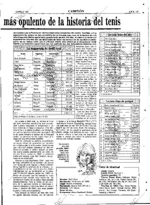 ABC MADRID 03-01-1994 página 87