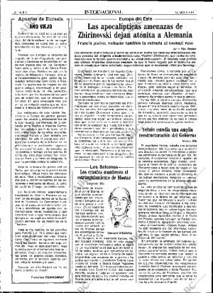 ABC SEVILLA 03-01-1994 página 24