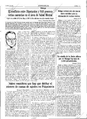 ABC SEVILLA 03-01-1994 página 33