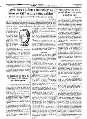 ABC SEVILLA 03-01-1994 página 39