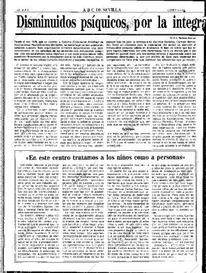 ABC SEVILLA 03-01-1994 página 52