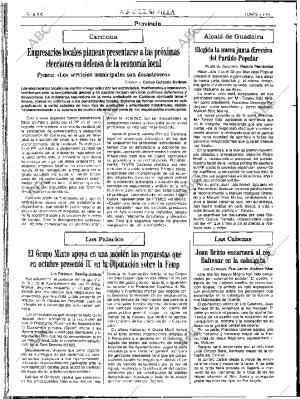 ABC SEVILLA 03-01-1994 página 56