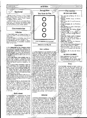 ABC SEVILLA 03-01-1994 página 57