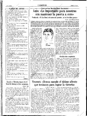ABC SEVILLA 03-01-1994 página 62