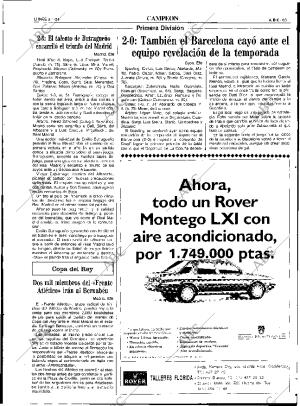 ABC SEVILLA 03-01-1994 página 63