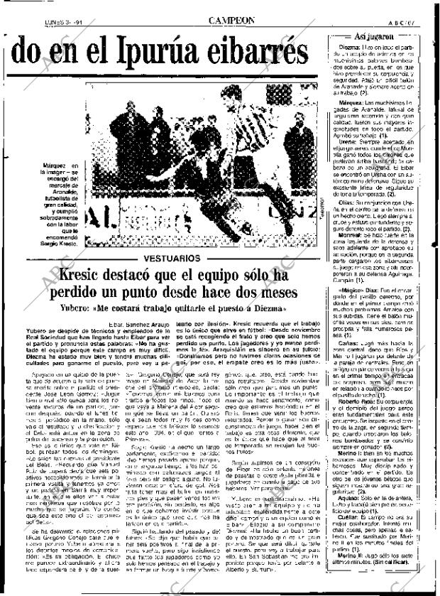 ABC SEVILLA 03-01-1994 página 67