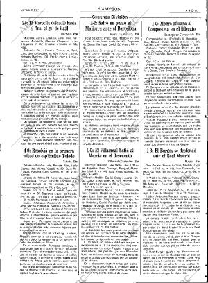 ABC SEVILLA 03-01-1994 página 69