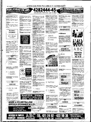 ABC SEVILLA 03-01-1994 página 88