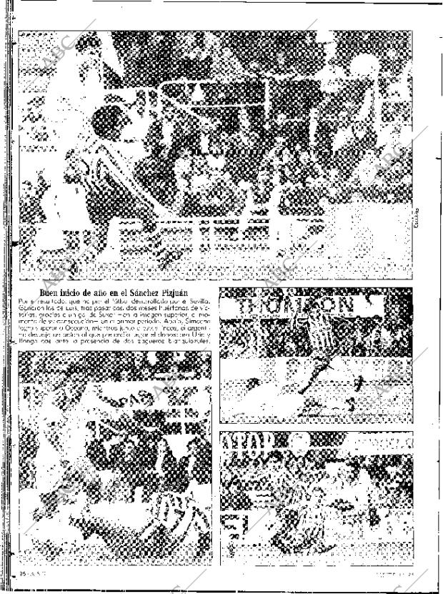 ABC SEVILLA 03-01-1994 página 96
