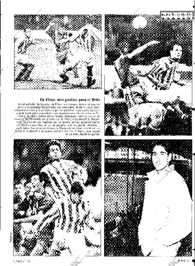 ABC SEVILLA 03-01-1994 página 97