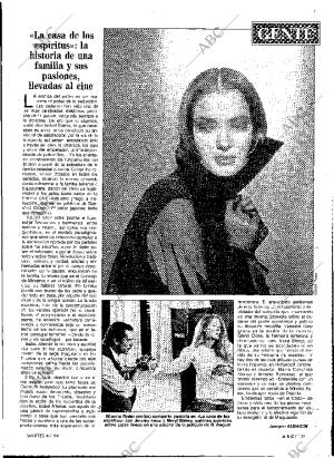 ABC MADRID 04-01-1994 página 109