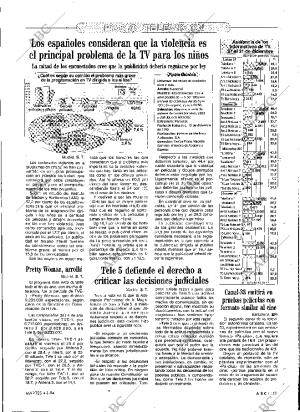 ABC MADRID 04-01-1994 página 113