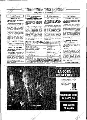 ABC MADRID 04-01-1994 página 116