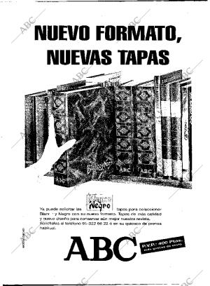 ABC MADRID 04-01-1994 página 2