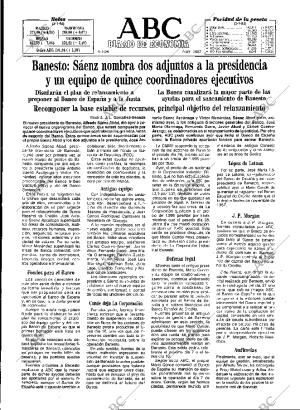 ABC MADRID 04-01-1994 página 35