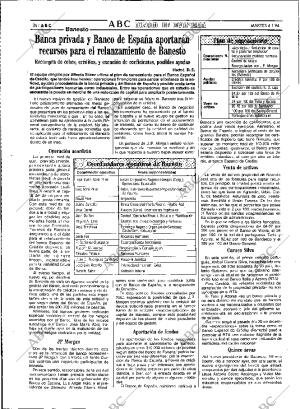 ABC MADRID 04-01-1994 página 36