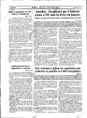 ABC MADRID 04-01-1994 página 38