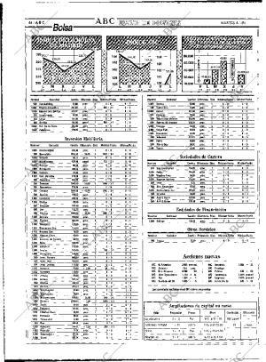 ABC MADRID 04-01-1994 página 44