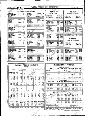 ABC MADRID 04-01-1994 página 46