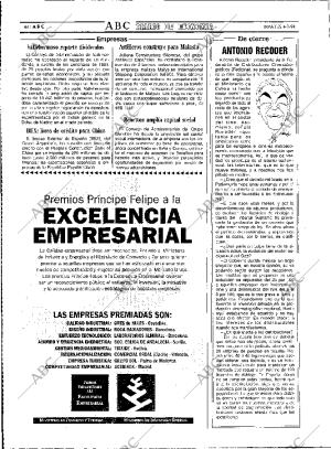 ABC MADRID 04-01-1994 página 48