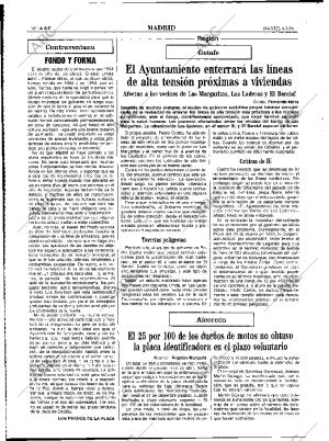 ABC MADRID 04-01-1994 página 58