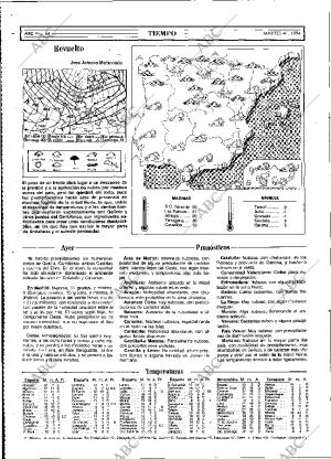 ABC MADRID 04-01-1994 página 64