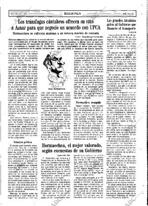 ABC MADRID 04-01-1994 página 65
