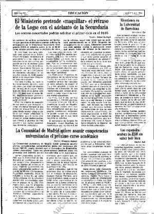 ABC MADRID 04-01-1994 página 68