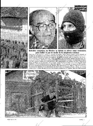ABC MADRID 04-01-1994 página 7