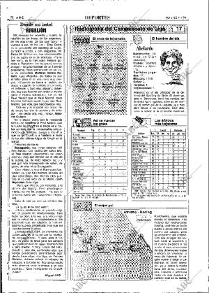 ABC MADRID 04-01-1994 página 78