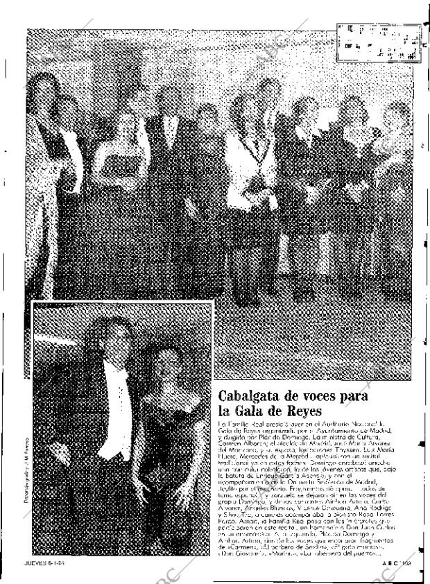 ABC SEVILLA 06-01-1994 página 103