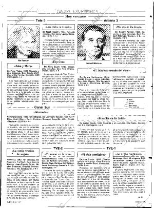 ABC SEVILLA 06-01-1994 página 109