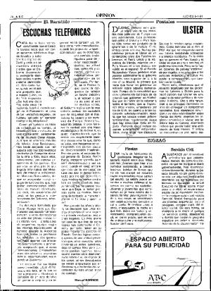 ABC SEVILLA 06-01-1994 página 20