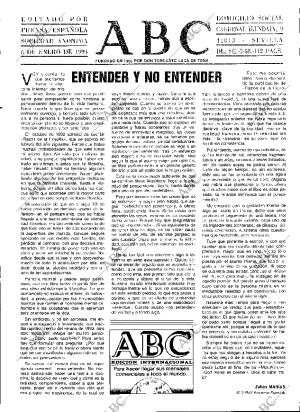 ABC SEVILLA 06-01-1994 página 3