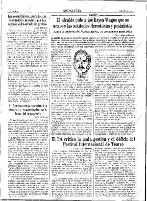 ABC SEVILLA 06-01-1994 página 42