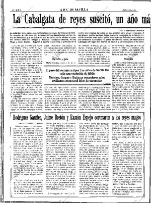 ABC SEVILLA 06-01-1994 página 50