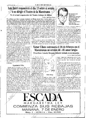 ABC SEVILLA 06-01-1994 página 59