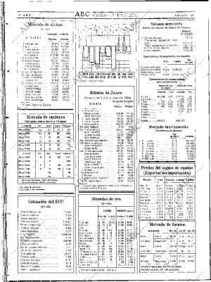 ABC SEVILLA 06-01-1994 página 82