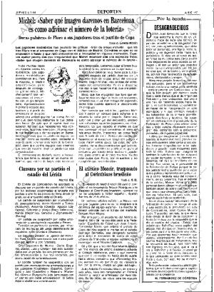 ABC SEVILLA 06-01-1994 página 87