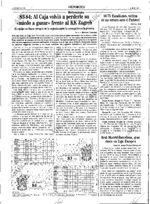 ABC SEVILLA 06-01-1994 página 89