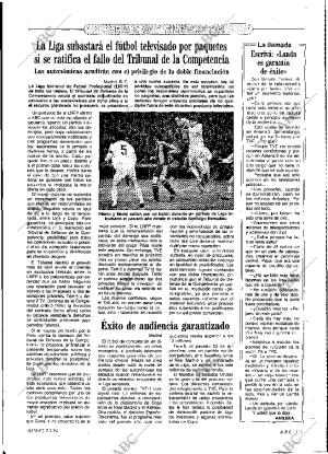ABC MADRID 07-01-1994 página 113
