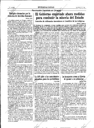 ABC MADRID 07-01-1994 página 32